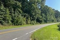 Land for sale in Iredell County, North Carolina