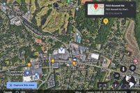 Land for sale in Mecklenburg County, North Carolina