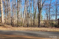 Land for sale in Iredell County, North Carolina