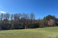 Land for sale in Rutherford County, North Carolina