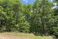 Land for sale in Polk County, North Carolina