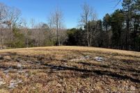 Recreational Property for sale in Polk County, North Carolina