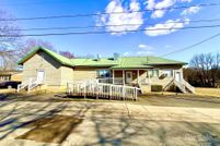 Land for sale in Mecklenburg County, North Carolina