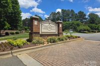 Land for sale in Cabarrus County, North Carolina