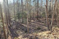 Hunting Property for sale in Rutherford County, North Carolina
