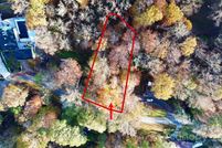 Land for sale in Iredell County, North Carolina