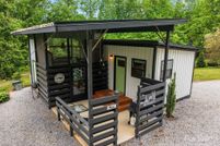 Land for sale in McDowell County, North Carolina