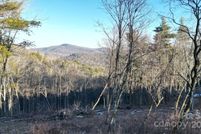 Land for sale in Avery County, North Carolina