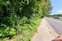 Land for sale in Rowan County, North Carolina