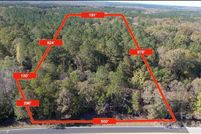 Land for sale in Lancaster County, South Carolina