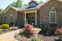 Land for sale in Gaston County, North Carolina