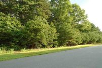 Undeveloped Land for sale in Catawba County, North Carolina