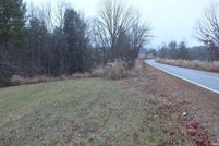 Land for sale in Madison County, North Carolina