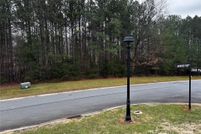 Land for sale in Gaston County, North Carolina