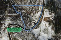 Land for sale in Watauga County, North Carolina