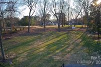 Undeveloped Land for sale in Mecklenburg County, North Carolina