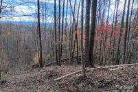 Undeveloped Land for sale in Caldwell County, North Carolina