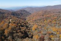 Undeveloped Land for sale in Jackson County, North Carolina