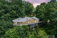 House for sale in Rutherford County, North Carolina