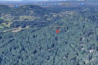 Land for sale in Henderson County, North Carolina