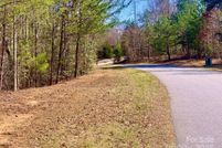 Recreational Property for sale in Caldwell County, North Carolina