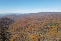 Land for sale in Jackson County, North Carolina