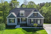 House for sale in Iredell County, North Carolina