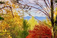Farm and Ranch for sale in Caldwell County, North Carolina