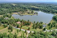 Recreational Property for sale in Polk County, North Carolina