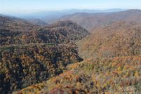 Land for sale in Jackson County, North Carolina