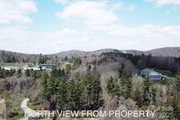 Farm and Ranch for sale in Watauga County, North Carolina