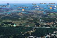 Land for sale in Polk County, North Carolina