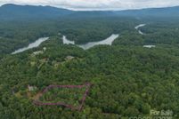 Undeveloped Land for sale in Polk County, North Carolina