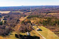 Undeveloped Land for sale in Catawba County, North Carolina
