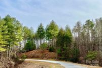 Farm and Ranch for sale in Caldwell County, North Carolina