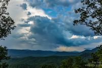 Recreational Property for sale in Rutherford County, North Carolina