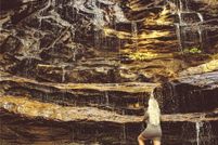 Recreational Property for sale in Rutherford County, North Carolina