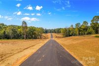 Undeveloped Land for sale in Iredell County, North Carolina