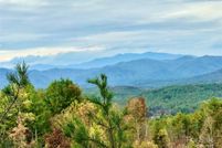 Horse Property for sale in Caldwell County, North Carolina