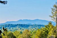 Recreational Property for sale in Caldwell County, North Carolina
