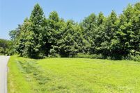 Recreational Property for sale in Caldwell County, North Carolina