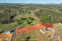 Undeveloped Land for sale in Caldwell County, North Carolina