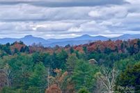 Homesite for sale in Caldwell County, North Carolina