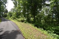 Land for sale in Haywood County, North Carolina