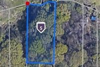 Land for sale in Iredell County, North Carolina