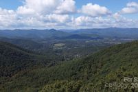 Recreational Property for sale in Buncombe County, North Carolina