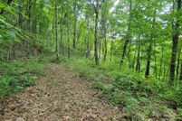 Land for sale in Haywood County, North Carolina