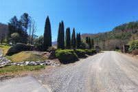 Land for sale in Haywood County, North Carolina