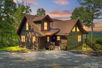 Land for sale in Transylvania County, North Carolina