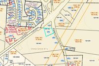 Land for sale in Rowan County, North Carolina